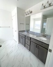 4084 W Harmony Dr in Lehi, UT - Building Photo - Building Photo