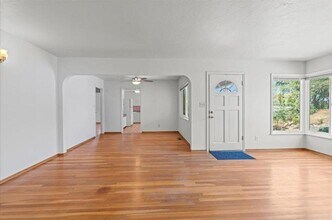 1112 College Way in Auburn, CA - Building Photo - Building Photo