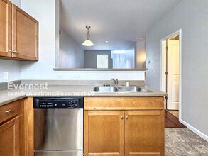 7700 E Academy Blvd in Denver, CO - Foto de edificio - Building Photo