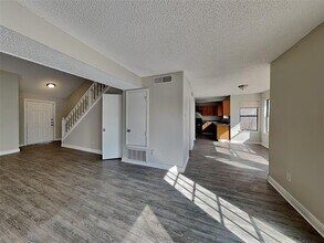 1506 Briarpath Ln in Arlington, TX - Building Photo - Building Photo