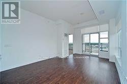 840 Queens Plate Dr in Toronto, ON - Building Photo - Building Photo