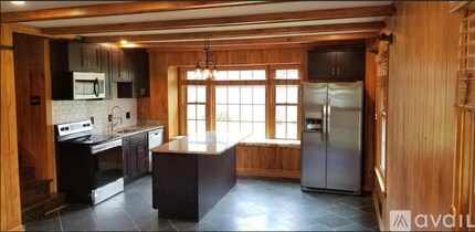 7110 Ayers Meadow Ln in Springfield, VA - Building Photo - Building Photo