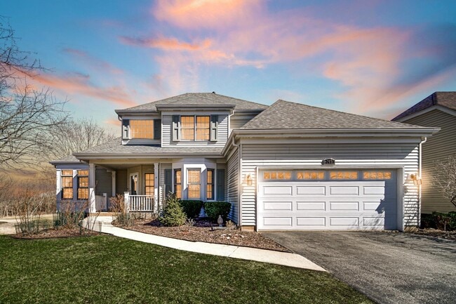 0N745 Bartelt Rd in Geneva, IL - Building Photo - Building Photo