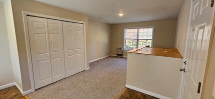 192 Greystone Dr, Unit 192-203 in Jeffersonville, VT - Building Photo - Building Photo