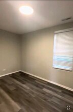 1835 N Paulina St, Unit Paulina in Chicago, IL - Building Photo - Building Photo