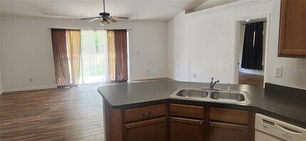 15448 SW 29th St in Ocala, FL - Building Photo - Building Photo