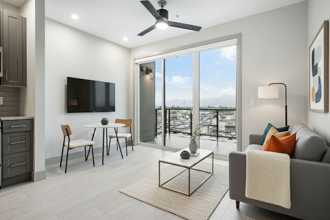 property at 45547-45547 Knight Rd