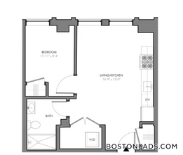 23 Central Ave in Lynn, MA - Building Photo - Building Photo