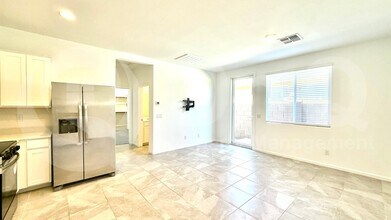 12287 E Verbina Ln in Florence, AZ - Building Photo - Building Photo