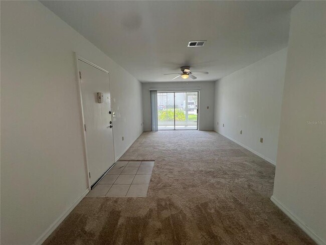 3203 S Beneva Rd in Sarasota, FL - Foto de edificio - Building Photo
