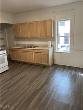 686 Kling St-Unit -1 in Akron, OH - Building Photo - Building Photo