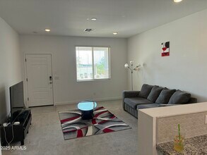 16878 W Diana Ave in Waddell, AZ - Building Photo - Building Photo