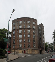 108 W 227th St Apartments