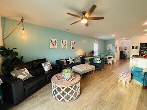 187 S Reindeer Rd in Surfside Beach, SC - Building Photo - Building Photo