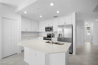 18421 Copperhead Dr in Lehigh Acres, FL - Building Photo - Building Photo