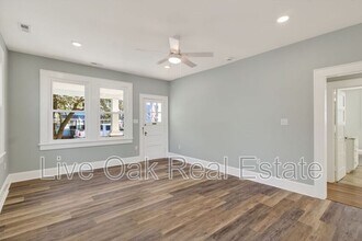 9631 Atlans St in Norfolk, VA - Building Photo - Building Photo