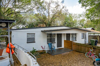 4711 E Seward St in Tampa, FL - Building Photo - Building Photo