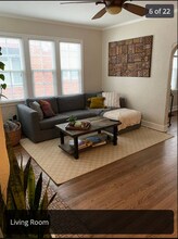 1539 Holly St in Denver, CO - Building Photo - Building Photo