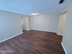 3220 Herschel St in Jacksonville, FL - Building Photo - Building Photo