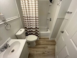 1513 Alabama St in Lafayette, IN - Building Photo - Building Photo