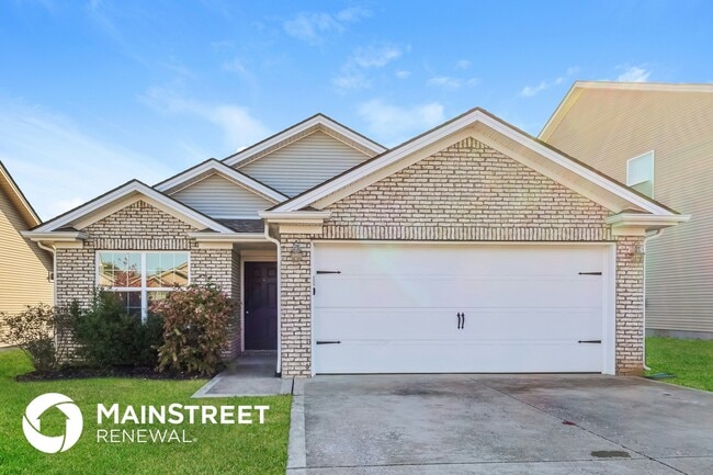 property at 2220 Walcot Way