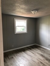 735 6th St NE, Unit 1 in Cleveland, TN - Building Photo - Building Photo