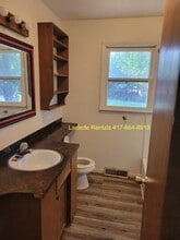 51 Willow Ln in Lebanon, MO - Building Photo - Building Photo
