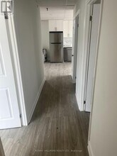 280 Raleigh Ave in Toronto, ON - Building Photo - Building Photo