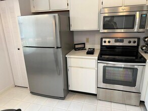 8919 Sunnywood Pl in Boca Raton, FL - Building Photo - Building Photo