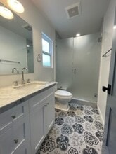 1508 Highland Ave in Manhattan Beach, CA - Building Photo - Building Photo