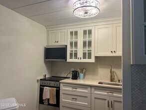 200 Ocean Park Ave in Bradley Beach, NJ - Building Photo - Building Photo
