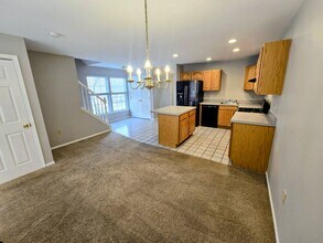 1578 Pinewind Dr in Alburtis, PA - Building Photo - Building Photo