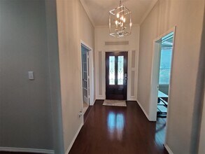 13401 Indigo Sands Dr in Pearland, TX - Building Photo - Building Photo