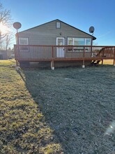 1410 Bohart Ln in Bozeman, MT - Building Photo - Building Photo