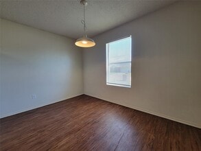 1815 Brookwood Dr in Terrell, TX - Building Photo - Building Photo