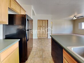 11852 W Cambridge Ave in Avondale, AZ - Building Photo - Building Photo