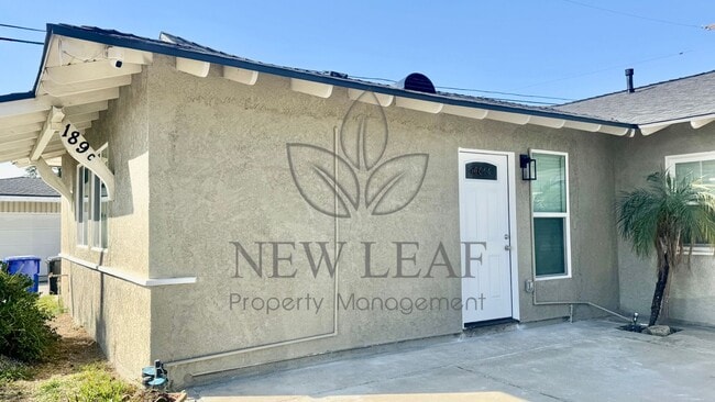 property at 189 Elizabeth Ln