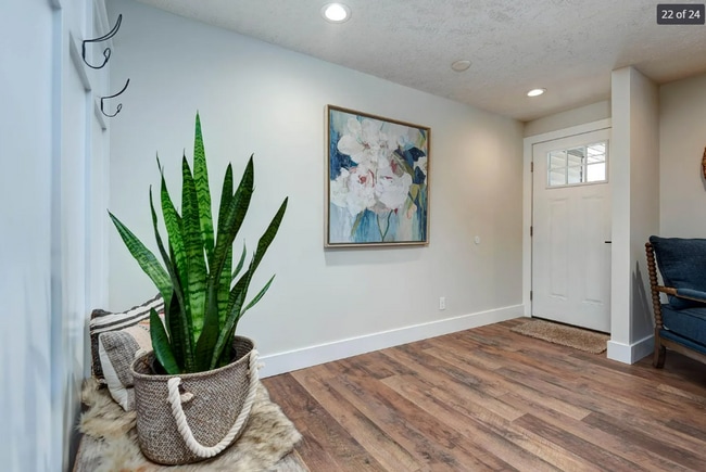 3349 South Ave in Springfield, MO - Building Photo - Building Photo