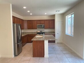 4902 Little Rock Wy in Reno, NV - Building Photo - Building Photo