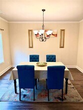 2195 Bridgewater Pass in Hampton, GA - Building Photo - Building Photo