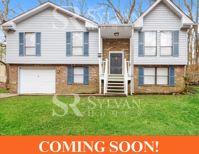 property at 3100 Sweeney Hollow Rd