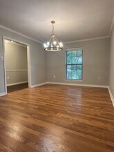 617 Turtle Creek Dr in Shreveport, LA - Building Photo - Building Photo