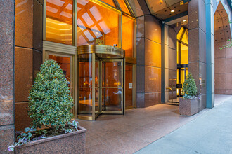 CitySpire in New York, NY - Building Photo - Building Photo