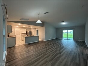 1515 NW 18th Terrace in Cape Coral, FL - Building Photo - Building Photo