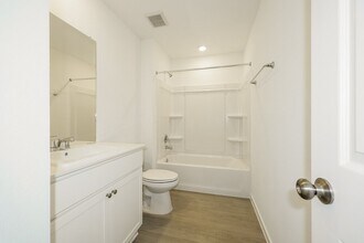 13495 Bay Springs Dr in Conroe, TX - Building Photo - Building Photo