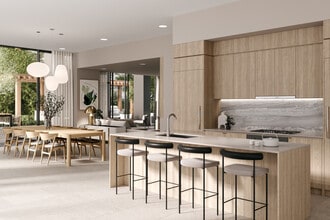 Jinju Rental in Coquitlam, BC - Building Photo - Building Photo