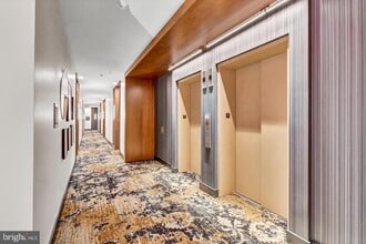 6803 Cameron Dr NW in Washington, DC - Building Photo - Building Photo