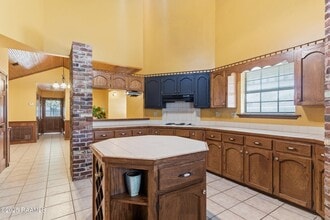 104 Tallowood Cir in Lafayette, LA - Building Photo - Building Photo