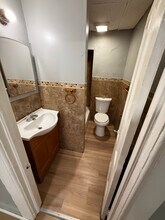 39-41-41 Central Ave, Unit 2 in East Hartford, CT - Building Photo - Building Photo