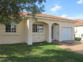 28524 SW 130th Pl in Homestead, FL - Building Photo - Building Photo
